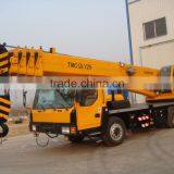QRY25 TRUCK CRANE thumbnail-1