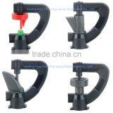 G Series Micro Sprinkler for Garden and Lawn thumbnail-1