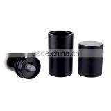 Plastic Black Airless Bottle/30ml Airless Bottle thumbnail-5