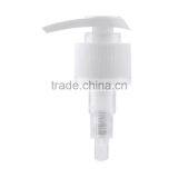 38mm Plastic Big Output Lotion Pump thumbnail-2