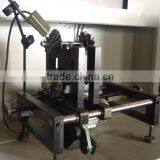 Full Automatic Dynamic Portable Balancing Machine thumbnail-3