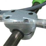 Brush Cutter Spare Part Driving Cover Connector Hole Base Starter thumbnail-1