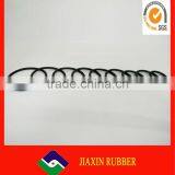 Customize Wholesale O-Ring thumbnail-2