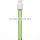 Hookah Bottle Stem,glass Hookah Bowl,hookah Pipe,hookah Hose Accessories thumbnail-3