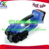 Charging Type Packing Machine With Good Quality thumbnail-1