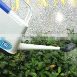 4L Watering Can, Garden Watering Can, Made in China thumbnail-5