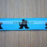 High Quality COF8/45 Electric Jacquard Needle Loom thumbnail-2