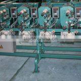 6 Spindles Sewing Thread Winding Machine thumbnail-1