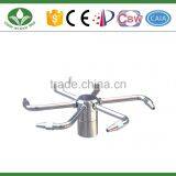 Fountain Jet Nozzle thumbnail-1