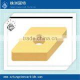 Super Quality Tungsten Carbide Cutter/tungsten Carbide Bar/tungsten Carbide Drill thumbnail-1