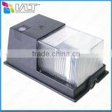 WP-A020 5 Warranty DLC ETL Listed Modern Led Reading Lamp Wall Mounted With Meanwell thumbnail-1