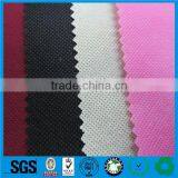 Spunbond Nonwovens Fabric/pp Spun Bonded Non Woven Fabric Textiles thumbnail-1