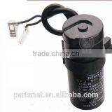 CD60 AC MOTOR START CAPAClTORS thumbnail-1