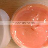 High Viscosity Builder Gel Pink Camouflage No.13 thumbnail-3