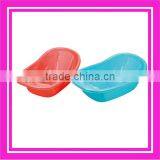 Baby Bath Tub With Stand thumbnail-1