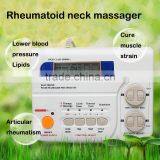2017 Chinese Physiotherapy Equipment Improve Periarthritis Shoulder Massager Factory Price thumbnail-1