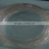 Factory Direct Sales Aluminum Tig Welding Machine thumbnail-4