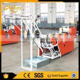 GreatCity Sales Economical MT6-300 Spaghetti Making Machine thumbnail-1