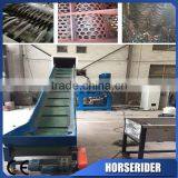 High Quality Industrial Paper Shredder/car Shredder /wood Shredder Machine Price thumbnail-5