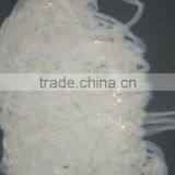 SALTED SHEEP CASINGS thumbnail-2