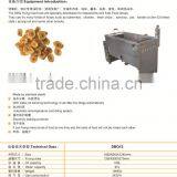 Industrial Automatic Deep Fryer With Timer thumbnail-5