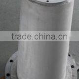 Cylinder Barrel thumbnail-1