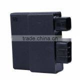Motorcycle New CDI for YAMAHA YBR125 YBR 125 2010 2011 2012 2013 thumbnail-1
