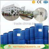 Thermal Paper Coating Chemicals Used in Paper Mill thumbnail-5
