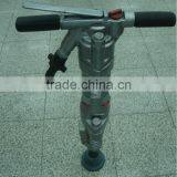 Jack Hammer RB777 Air Hammer thumbnail-4