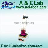 Digital Magnetic Stirrer Hot Plate thumbnail-1