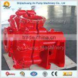 Centrifugal Electric Trash Slurry Pump thumbnail-6