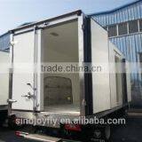 Professional 30 Ton Dump Truck for Sale With High Quality thumbnail-3