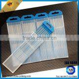 Wholesale Lanthanated Tungsten Electrodes From China Factory Prices thumbnail-3