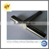 Pure Tungsten Round Bar 99.95% Tungsten Rod Price thumbnail-1