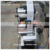 Guangzhou Guangyu Automatic Double Sides Sticker Labeling Machine thumbnail-2