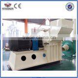 High Praise Hammer Mill Machine With Best Price thumbnail-4