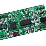 Selling 13.56MHz RFID Card Reader Module With IIC or UART Interface thumbnail-1