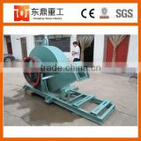 2017 New Condition Wood Chipping Type disc wood chipper for sale