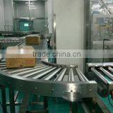 Industry Conveyor Roller Bearings/roller Conveyor Assembly Line thumbnail-5