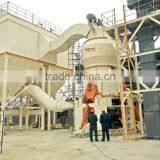 HCM Ball Clay Powder Making Equipment, Ball Clay Processing Machine Factory Price thumbnail-5