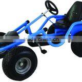 GO Cart China Powder Coated Tool Cart GC0209,beach Buggy thumbnail-1