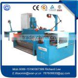Low Carbon High Speed Wire Drawing Machine thumbnail-5