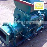 Double Stage Automatic Brick Making Machine Price With Kiln Dry Machie thumbnail-5