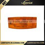 OEM 8191146 Volvo Truck Lamp Best Quality Truck Corner Lamp for Volvo FH FM thumbnail-1