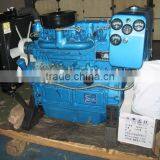 K4100D DIESEL ENGINE thumbnail-1