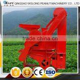 Peeling Peanut Sheller Machine Huller thumbnail-2