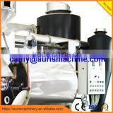 China Manufacture Topper Turkish 20kg Coffee Roaster Roasting Machine for Sale thumbnail-4