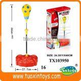 Soccer Gate, Beach Soccer Goal Portable thumbnail-5