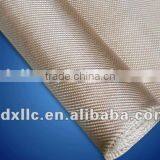 Glass Fiber Flat Filter Bag thumbnail-1