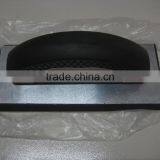 Pool Trowel Corner Hand Trowel Rendering Floats With Free Samples thumbnail-3
